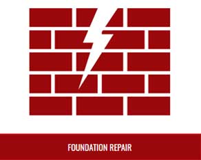 foundation repair