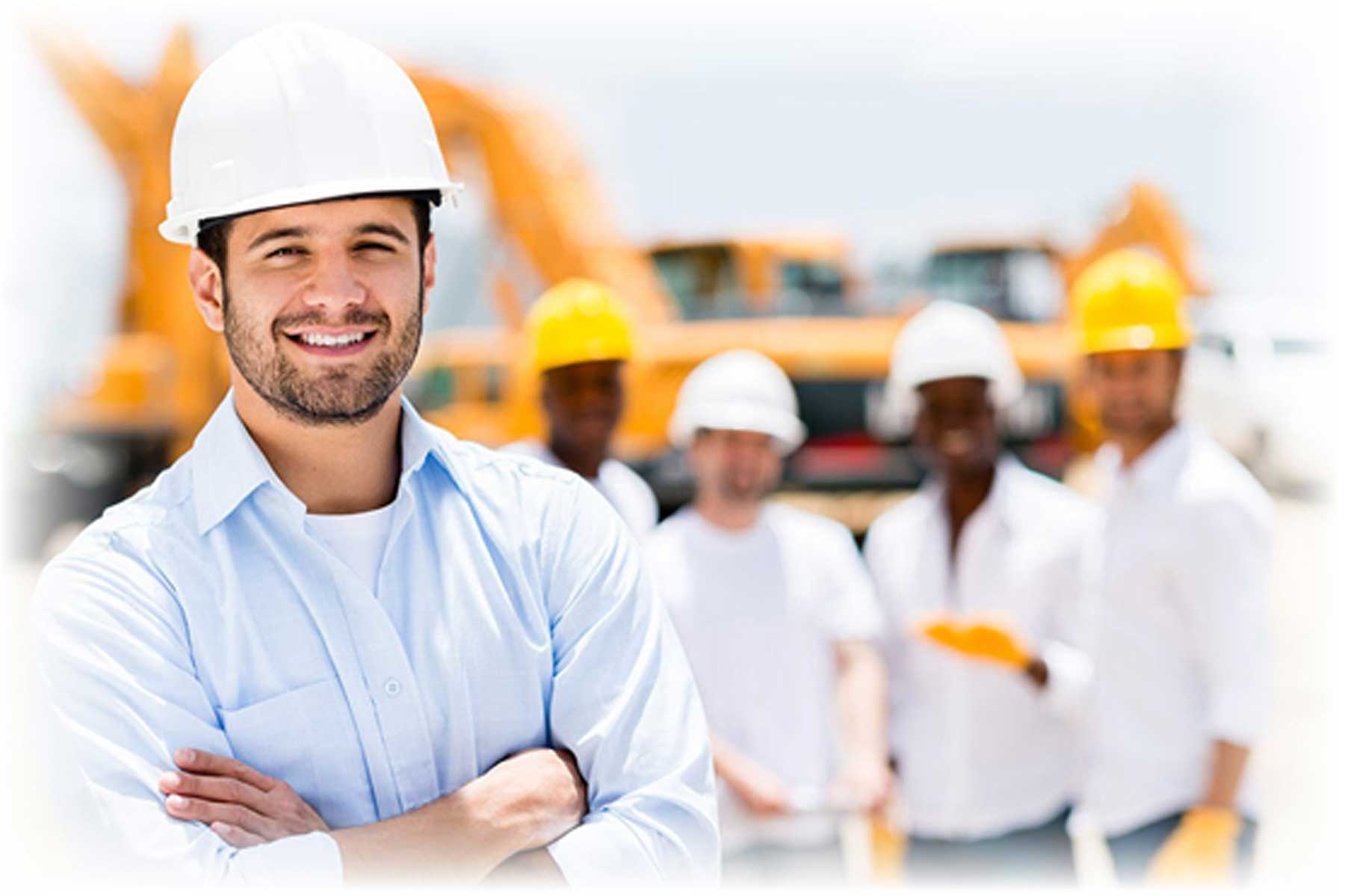 Ace House Leveling | Ace House Leveling Llc ace house leveling