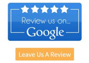 write google review