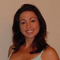 Rebecca Taylor of Ace House Leveling
